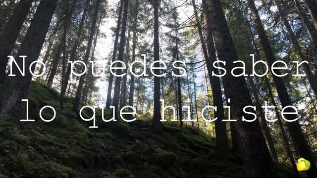 Tell me it's ok - Josh Henderson (Subtitulado en español) смотреть онлайн