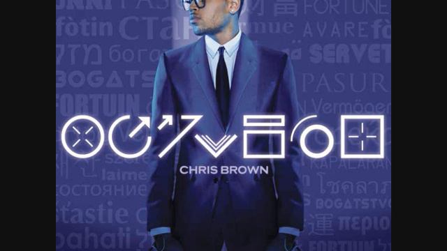 Chris Brown - Strip Ft. Kevin McCall - Fortune смотреть онлайн