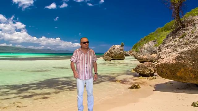 ნუკრი ჯავახიშვილი-გაქრა წავიდა Nukri javaxishvili-gaqra wavida (cover) смотреть онлайн