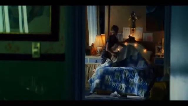 Dakota Fanning - Love Today смотреть онлайн