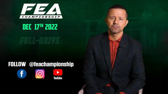 Dorin Damir About Denis Cvasnitchi Vs Francesco Carnimeo.