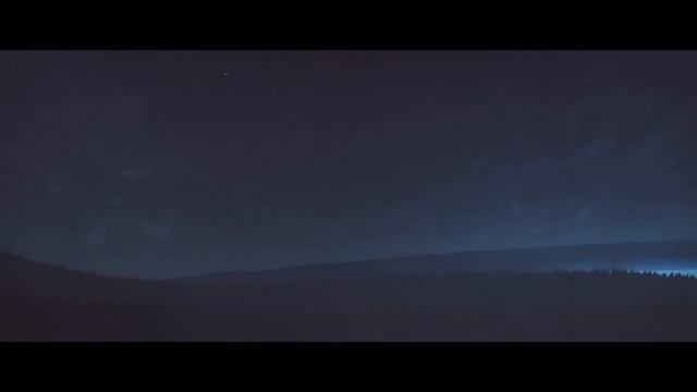 Breaking Free Feat Bashar, Abraham Hicks And Dr Wayne Dyer