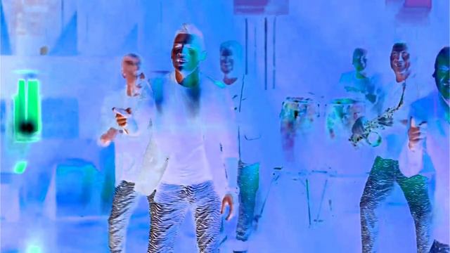 Preview 2 Super Lamas, Raymix In G Major 1