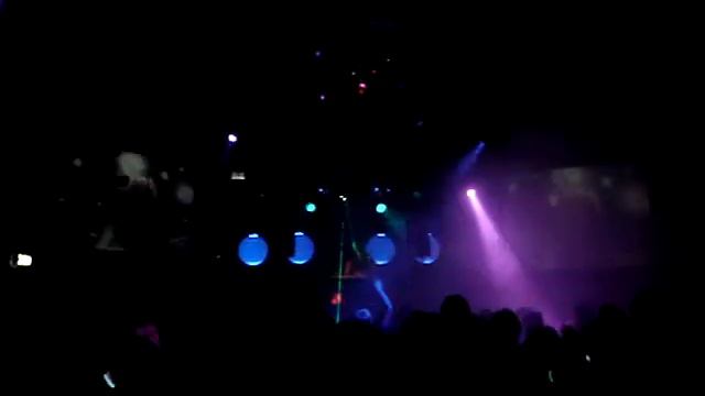 John B @ Champion Sound, LVC Leiden part 3 смотреть онлайн