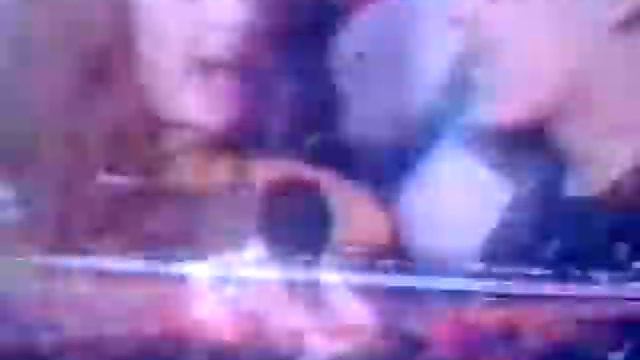 ANA PATRICIA ROJO Y PEDRO FERNANDEZ смотреть онлайн