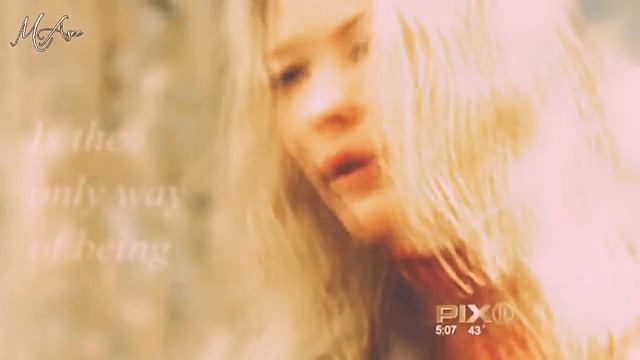 Cara Mason | To Let Myself Go