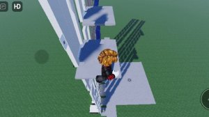 Roblox. Музыкальный лифт ЩЛЗ (Ecomaks) 2018 года на плейсе daminkate