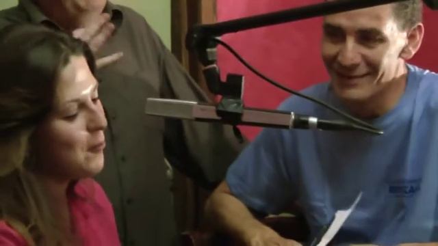 QUELLO DELLA NOTTE DI STEFANO FERRINI - (2/4) SOLO PER UNA NOTTE - RADIO PIOMBINO 5-6-2014 смотреть онлайн