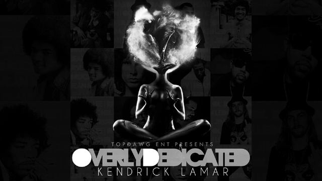 She Needs Me (Remix) (feat. Dom Kennedy & Murs)