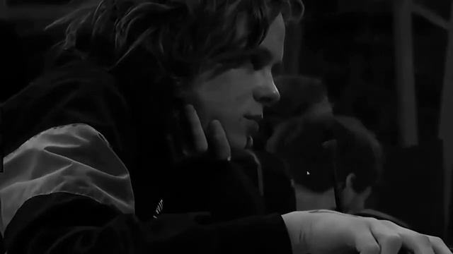 Dyrachyo Will Be Fine (Марко ройс)