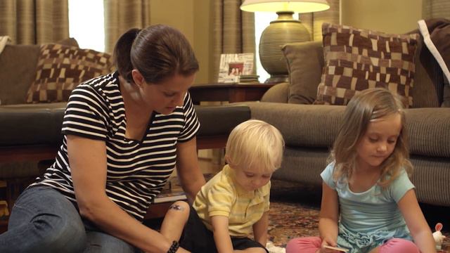 Central Heating and Air Conditioning Roswell, Georgia