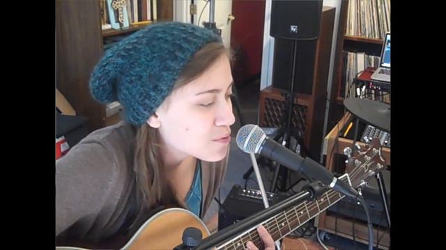 Drop 3- Play My Guitar OFFICIAL MUSIC VIDEO смотреть онлайн