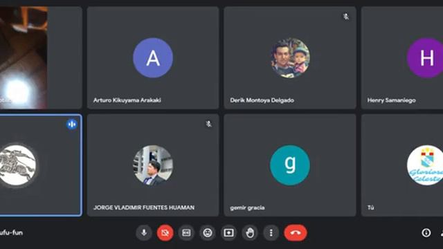 PROGRAMA 'SOY CELESTE': Post empate 1-1 entre Sporting Cristal y Municipal en VES. смотреть онлайн