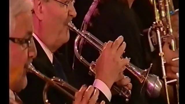 RAVEL: Concerto Pour La  Main Gauche, Jean DUBE, Piano