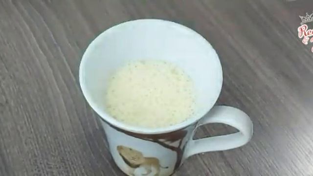 2 receitas de pudim de caneca, sem leite condensado pronto em minutos #5 смотреть онлайн