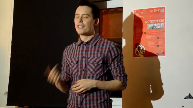 Мокко fm смотреть онлайн