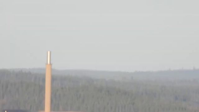Yaran pasutetta Juurusvedellä 22.1.2020 смотреть онлайн