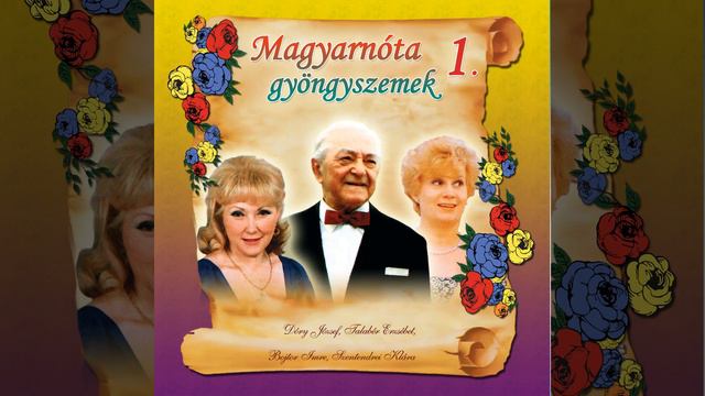 Sírok, sírok смотреть онлайн