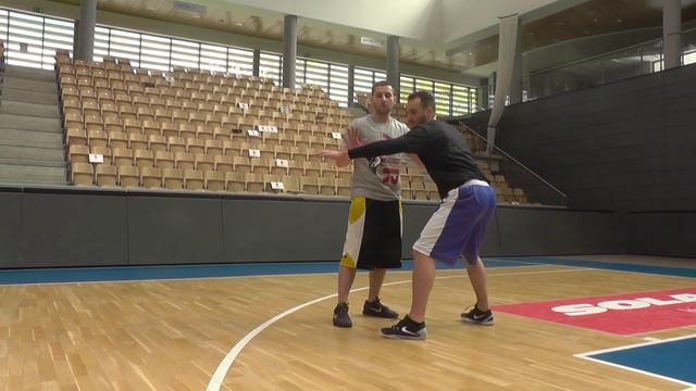 Wyjście do piłki смотреть онлайн