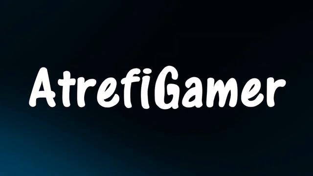 Intro Do Atrefi