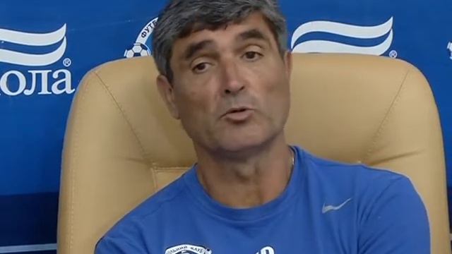 Новости спорта_2013_07_11 смотреть онлайн