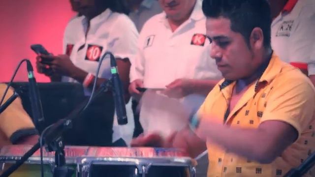 KEIKO CIERRE DE CAMPAÑA 2015 смотреть онлайн