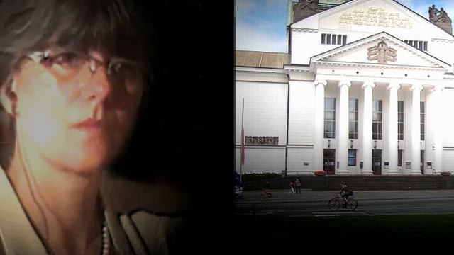 Symphonie Nr. 2 - K.I.Drechsler смотреть онлайн