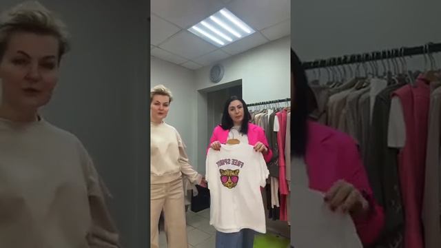 Весна идет, к весне готовы 🤘 смотреть онлайн
