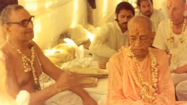 Mahanidhi Swami смотреть онлайн