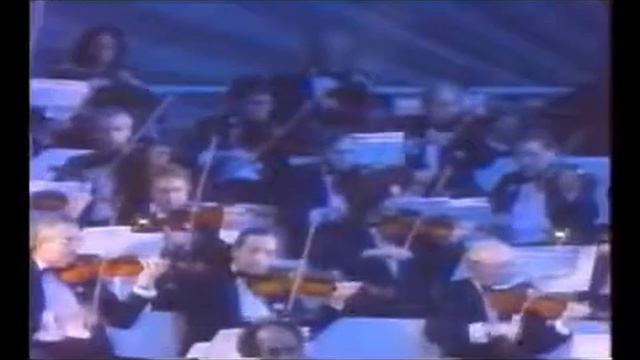 Trompette Et Jean Claude PETIT | 1990 | Thierry CAENS