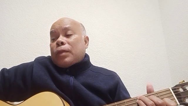 Eli Eli lama sabakhtani смотреть онлайн