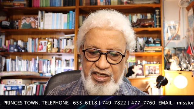 Restoring Damaged Sonship - Anthony Kawalsingh смотреть онлайн