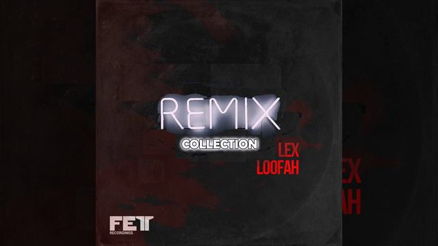 Keep Dancing (Robert Furrier Remix) смотреть онлайн