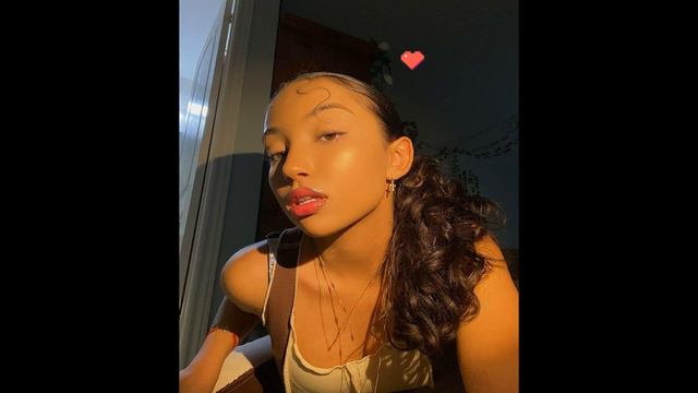 [FREE] Bryson Tiller Type Beat X Ryan Trey Type Beat | R&B Type Beat 