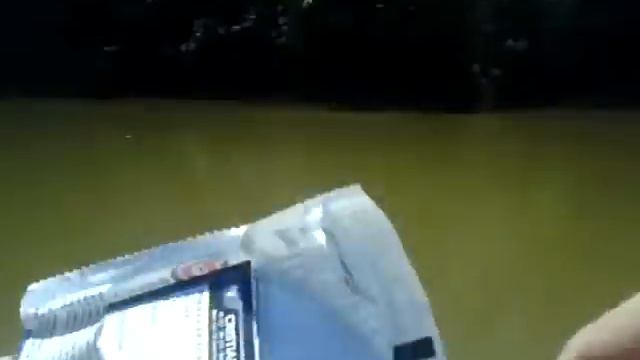 2010 Bowman Loosey Break.  STRASBURG!!!!