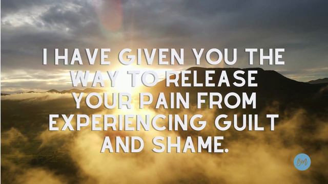 Prophetic Word // How to Get Rid of Guilt and Shame #propheticword #miracle #prophecy #holyspirit смотреть онлайн