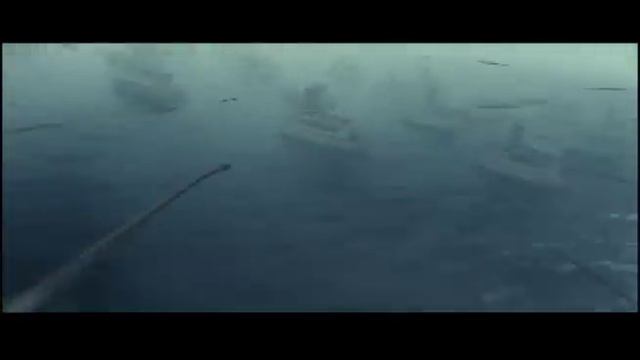 alan / 久遠の河 смотреть онлайн