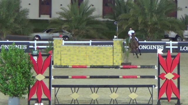 Clear water Tina Lund 2014 смотреть онлайн