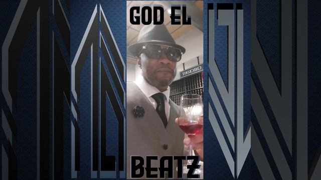 3GNATION@GODEL.BEATZ смотреть онлайн