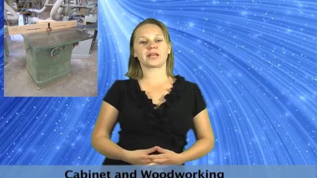 Woodworking Auction Rasmus.com