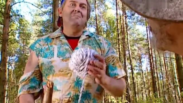 Юмор смотреть онлайн