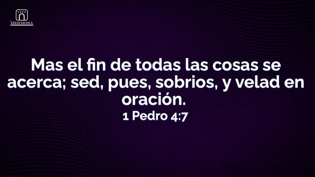 🔴 En Vivo, Tres Aspectos del Fin, Pastor Rolando Garcia, Domingo 10032024pm смотреть онлайн