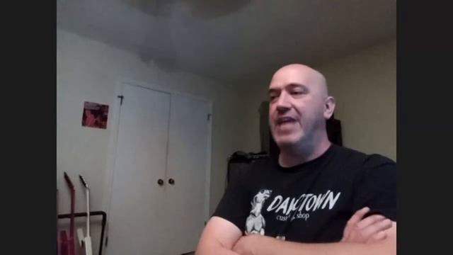 Episode 33 - Dallas Toler-Wade (Narcotic Wasteland, Nile) смотреть онлайн