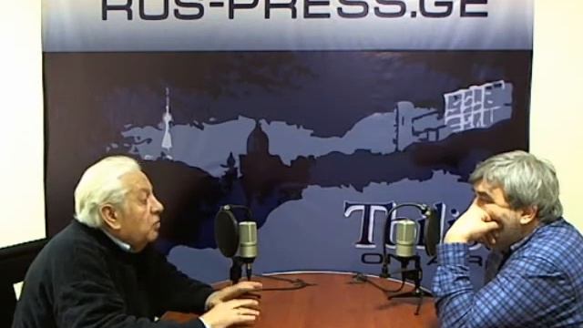 Игорь Нагорный смотреть онлайн