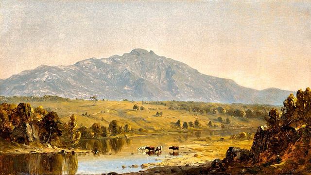 Aaron Copland: Suite from ‘Appalachian Spring’ (Oue, Minnesota Orchestra) смотреть онлайн