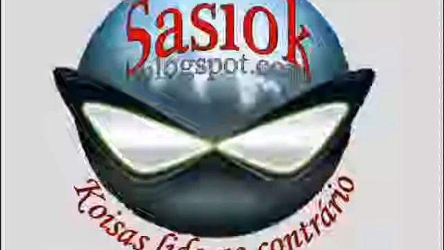 Nuno Gomes Futurista