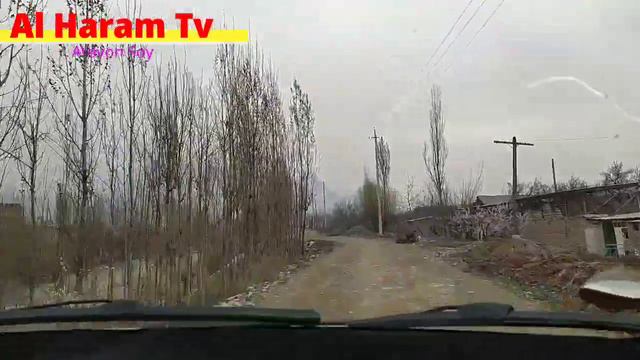 Аравон Балик ови Аравон сой Аравон 2021 03 13 Аравон дамба Аравон янгиликлари 2021йил 🐟🐠