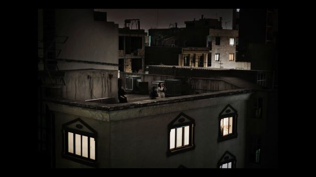 NOC-HELLO - Pietro Masturzo. Fotografare per comunicare. смотреть онлайн