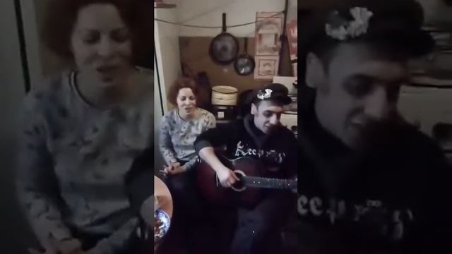 Саша Шатилова Саша Эклер Март 2022 смотреть онлайн