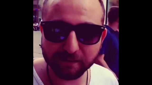 Hunkariniz !! SULTAN ERDEM HAN !! смотреть онлайн